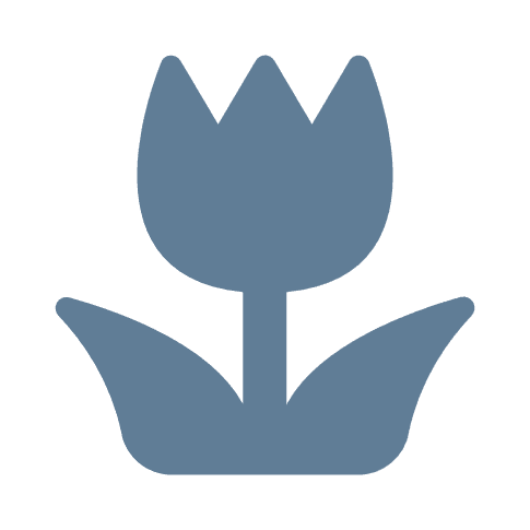 EthischerAusstieg