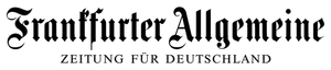 Frankfurter Allgemeine logo.svg