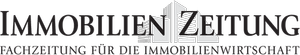 Immobilien Zeitung Logo.svg