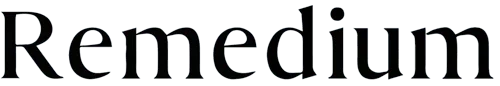 RemediumLogo 500