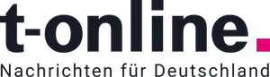 T online.de Logo 05.2022.svg