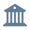 Bank
