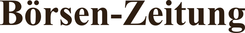 Boersen Zeitung 2020 06 23.svg