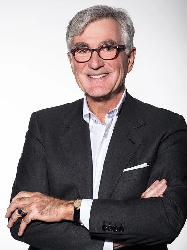 Dr.AndreasOldenbourg 1