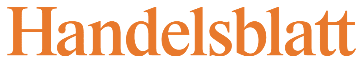 Handelsblatt e1745554232929