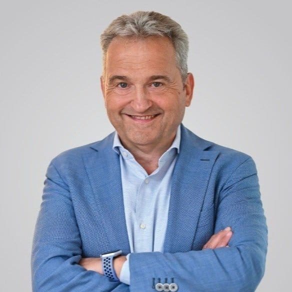 KurtSchoeffer