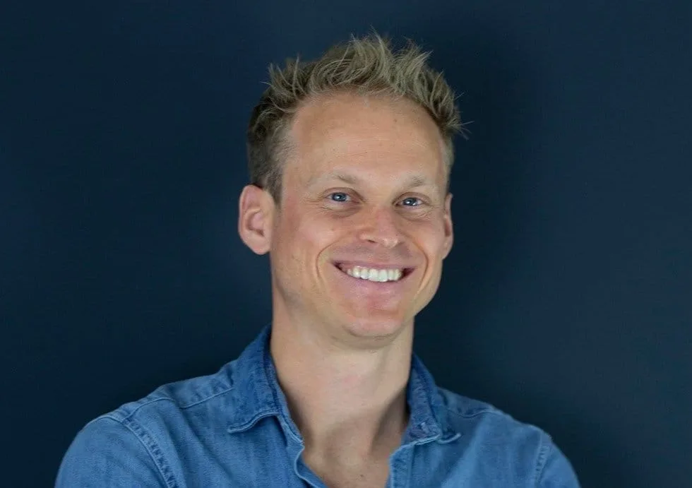 SebastianJohnston3.jpeg 1