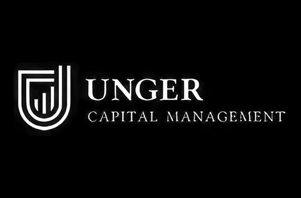 UngerCapitalManagementLogo