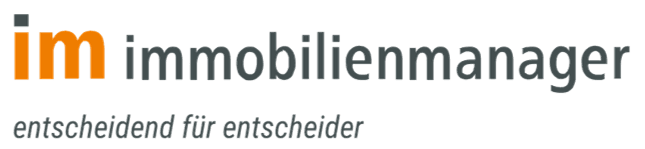 immobilienmanager 1 e1745554298590