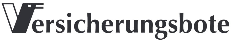 versicherungsbote