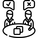 008 dispute
