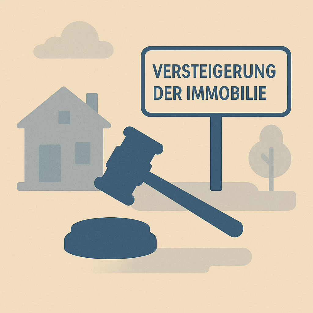 83bb6ee2 72e3 4f8f 9b30 8493228e127e