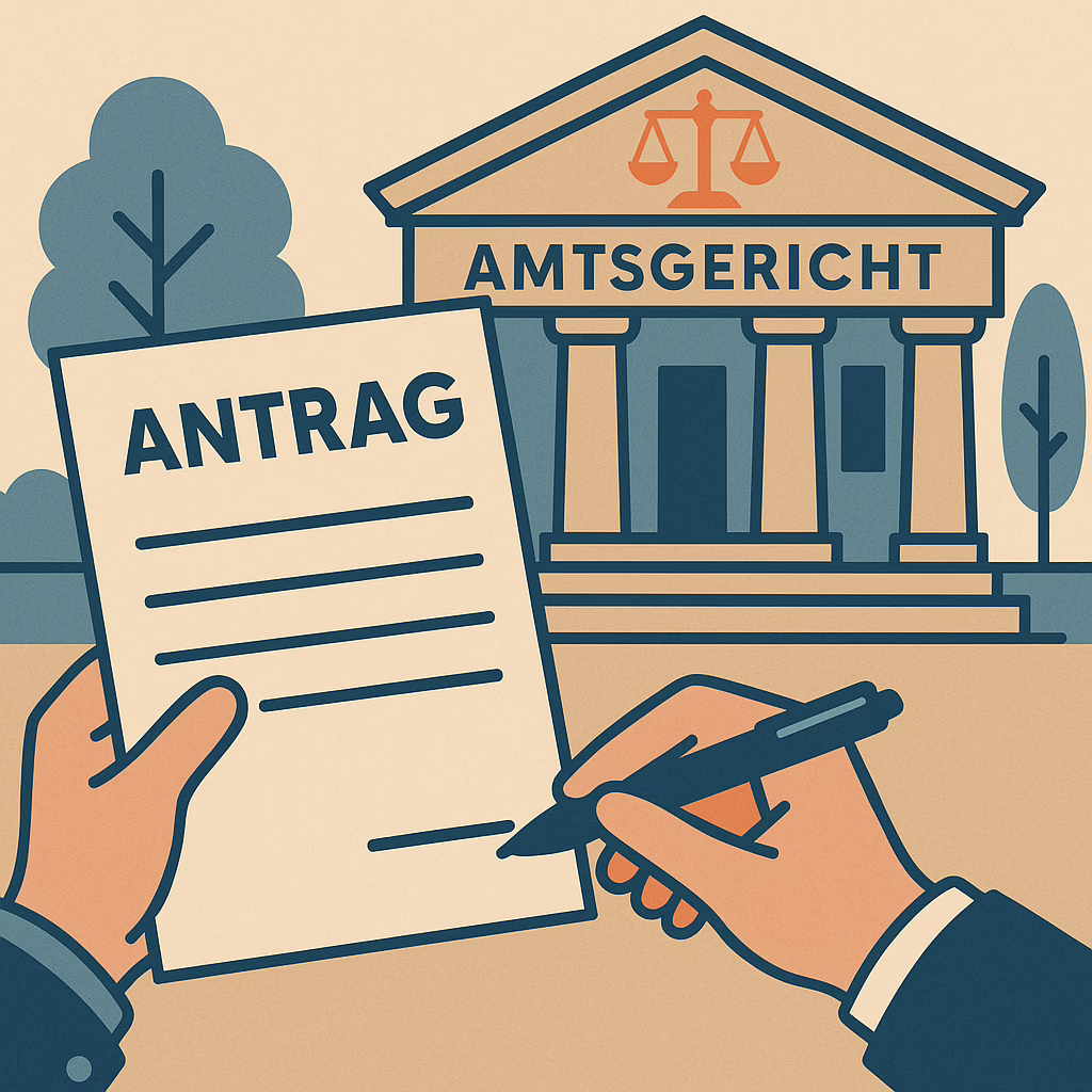 9faf47eb 1b7e 42fb a194 3610a819c8d8