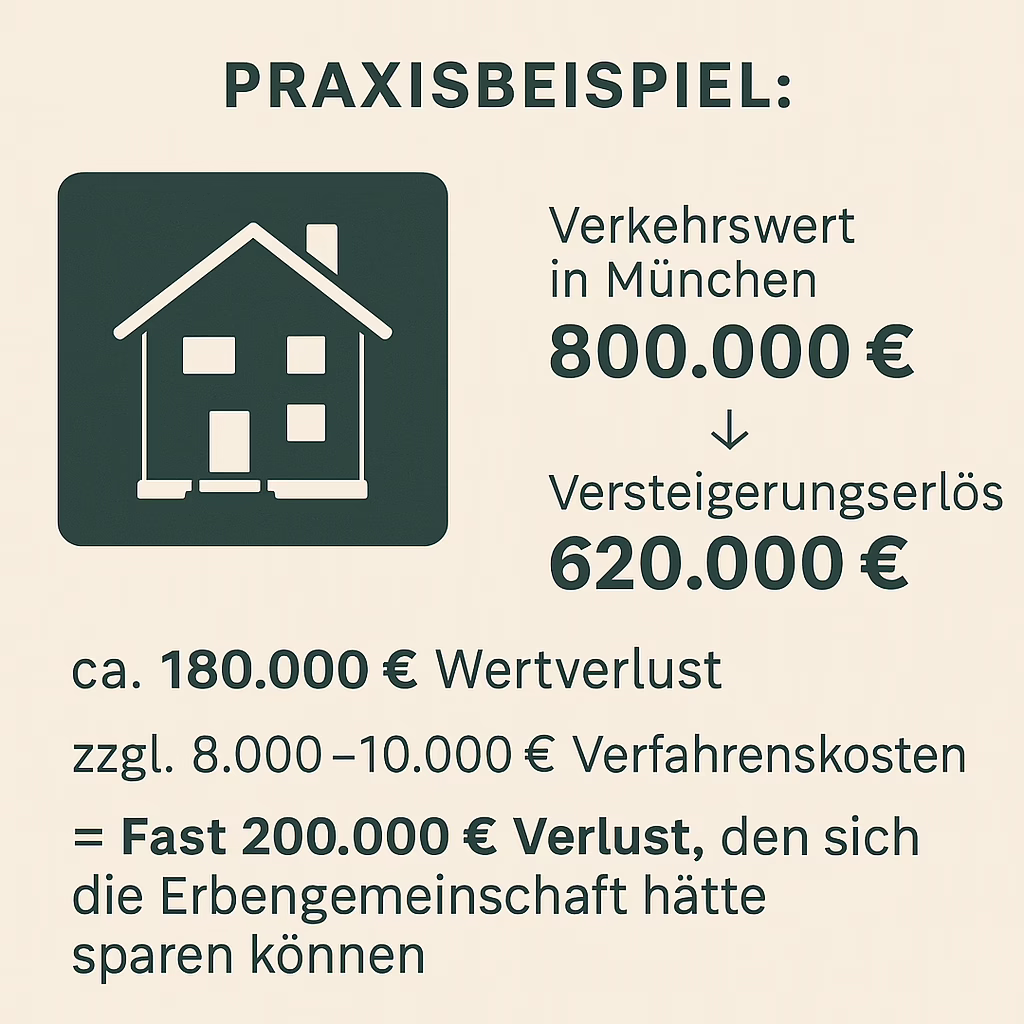 ChatGPT Image 7. Juni 2025 10 25 19