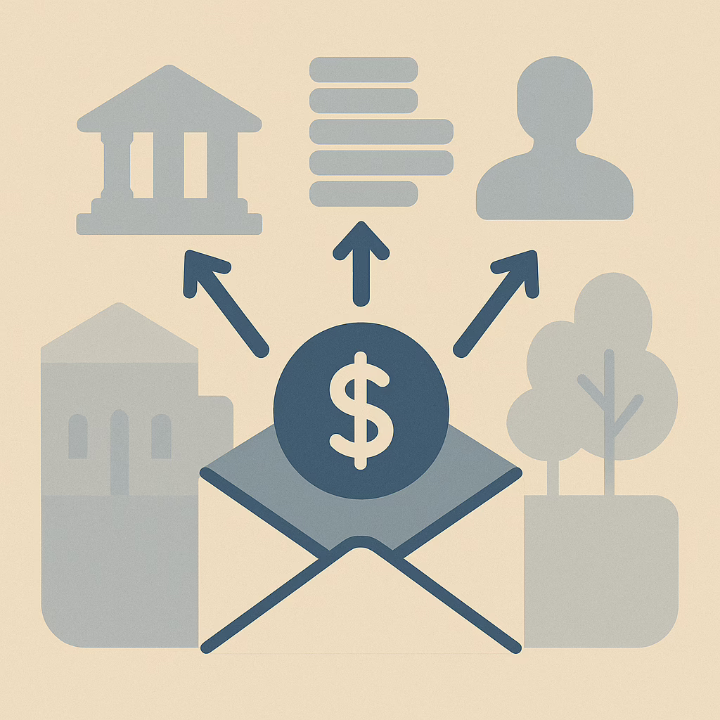 f4421725 4018 4da4 b114 4a731877f088