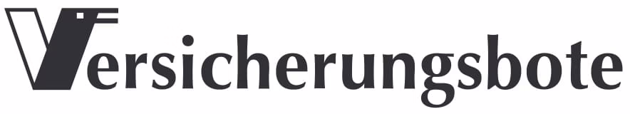 versicherungsbote