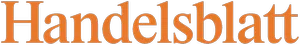 1200px Handelsblatt 201x logo.svg .png