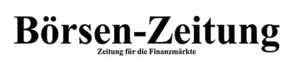Boersen ZeitungLogo.png