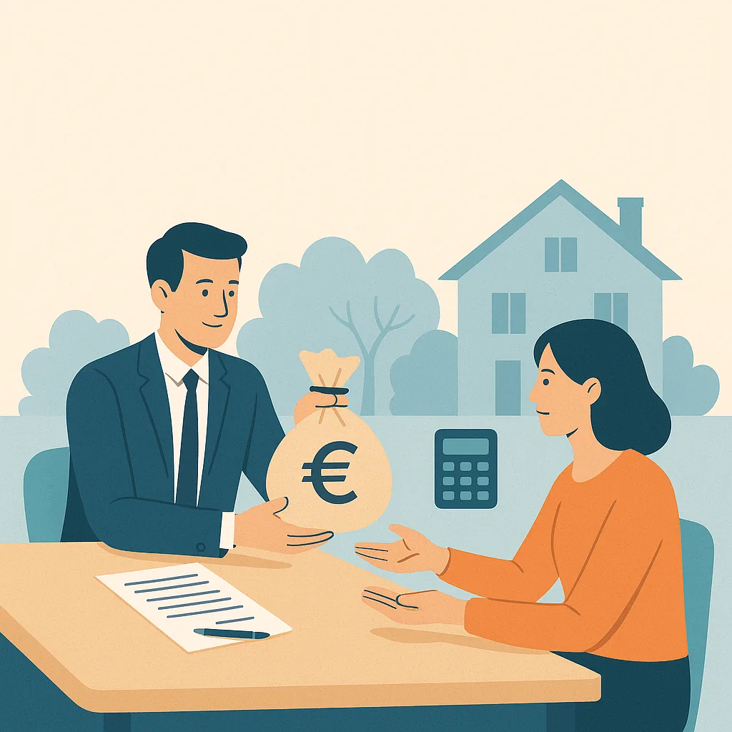 ChatGPT Image 11. Juli 2025 11 48 56.webp