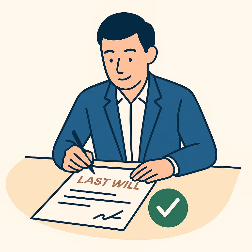 ChatGPT Image 14 57 58 17 thg 8 2025.webp