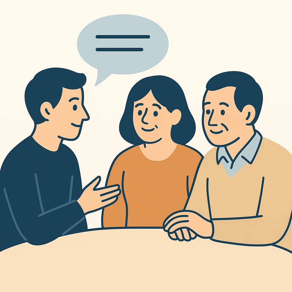 ChatGPT Image 15 03 59 17 thg 8 2025.webp