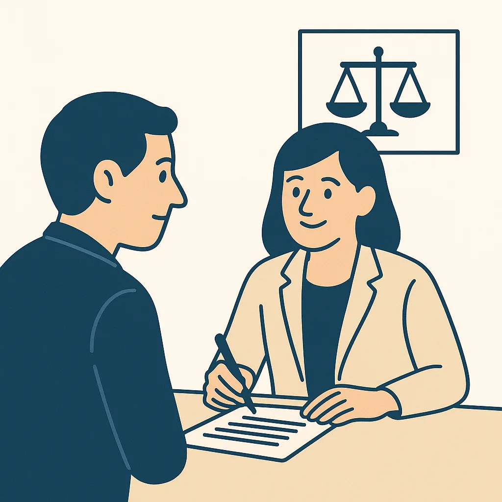 ChatGPT Image 15 05 56 17 thg 8 2025.webp