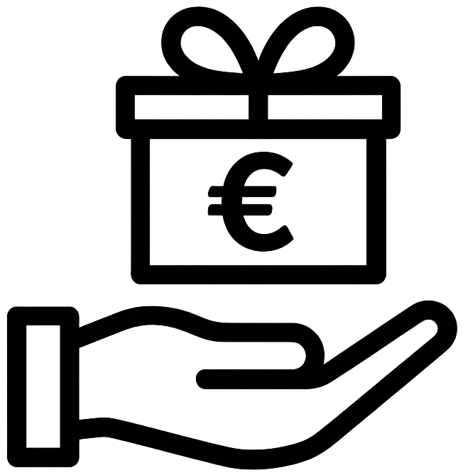 ChatGPT Image 19 40 18 23 thg 8 2025 e1755952923526.webp