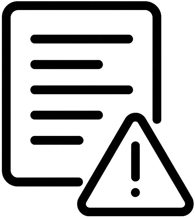 ChatGPT Image 21 41 50 22 thg 8 2025 e1755873891484.webp