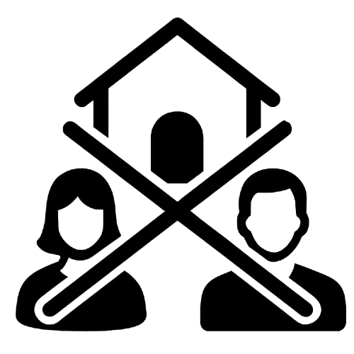 ChatGPT Image 21 45 45 22 thg 8 2025.webp