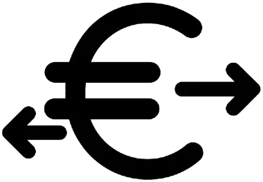 ChatGPT Image 21 48 16 22 thg 8 2025 e1755874822397.webp