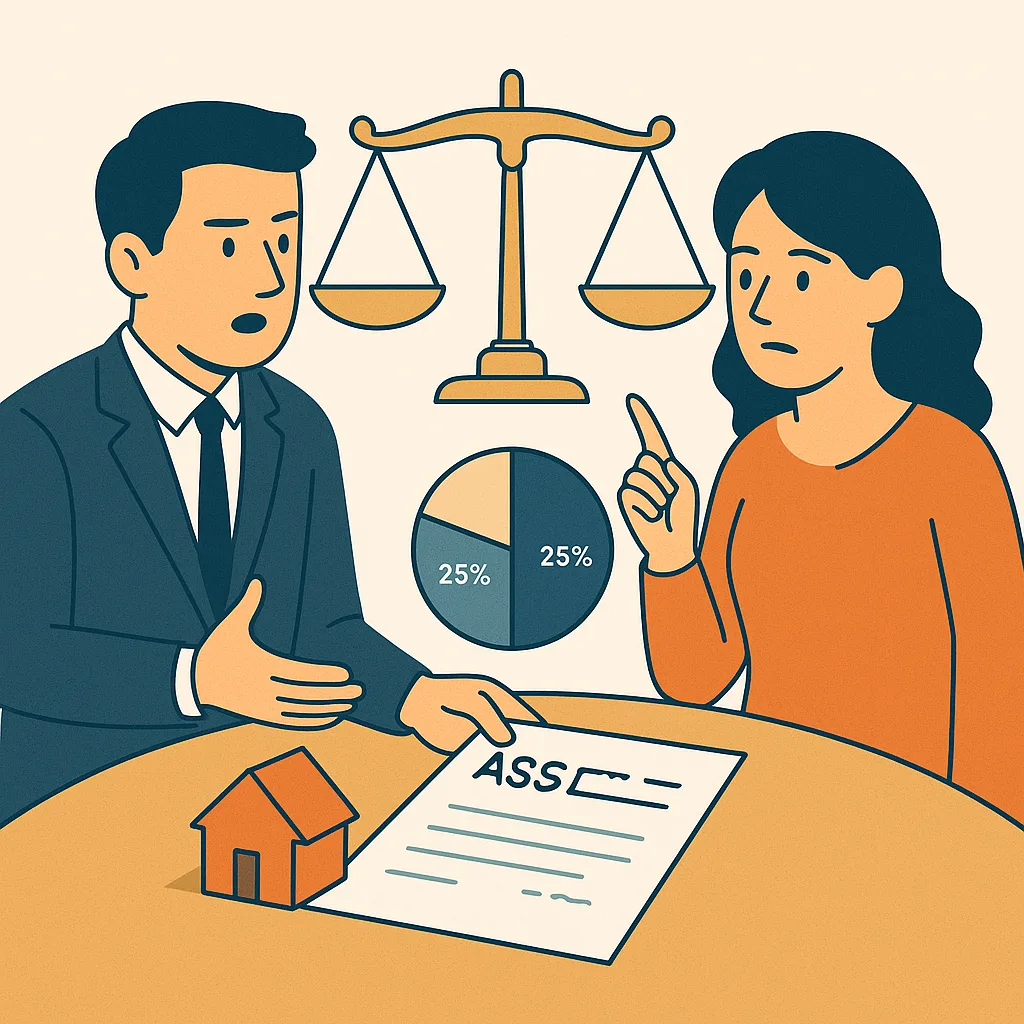 ChatGPT Image 22 39 51 16 thg 8 2025.webp