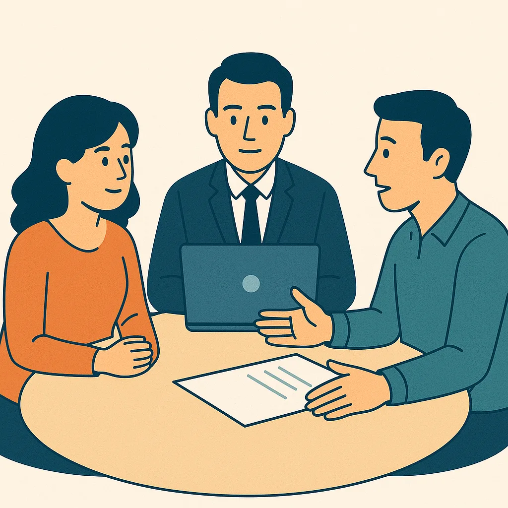 ChatGPT Image 22 39 58 16 thg 8 2025.webp