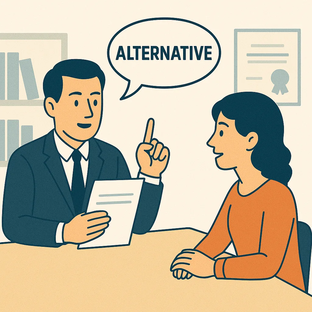 ChatGPT Image 22 40 03 16 thg 8 2025.webp