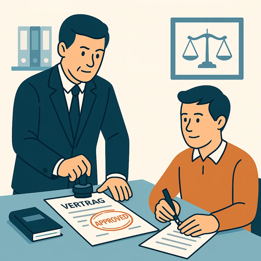 ChatGPT Image 22 40 09 16 thg 8 2025.webp