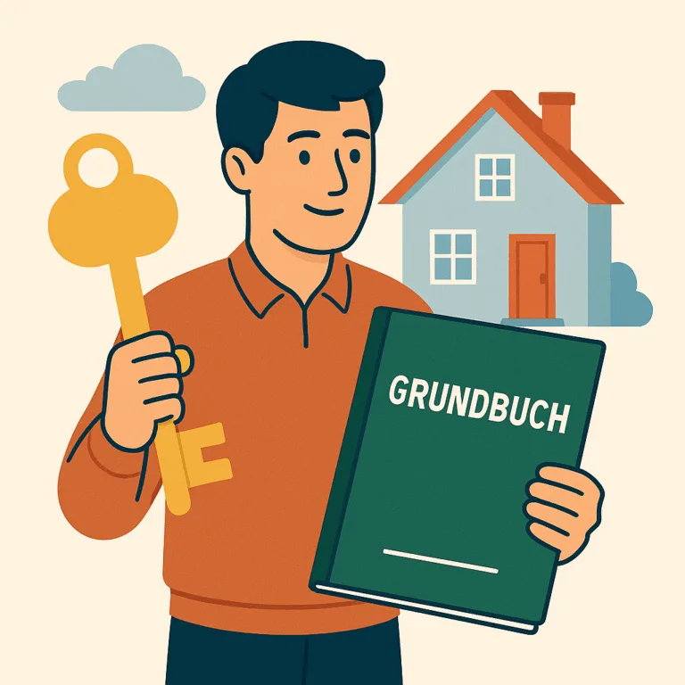 Erbauseinandersetzung Immobilie: Ablauf, Kosten & Möglichkeiten