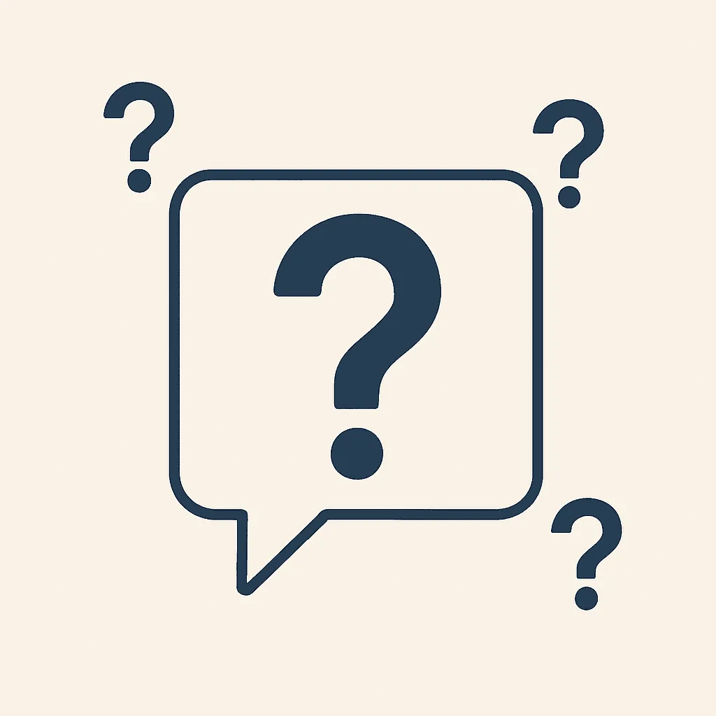 ChatGPT Image 24. Mai 2025 08 22 02 1.png