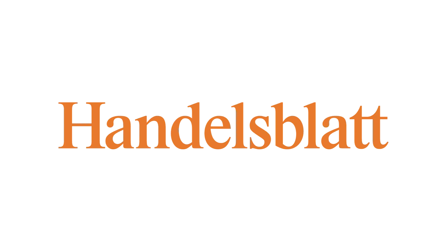 Handelsblatt.png