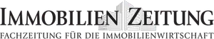 Immobilien Zeitung Logo.svg .png