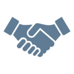 KeineTeilungsversteigerung 150x150 1