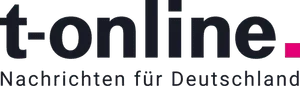 T online.de Logo 05.2022.svg .png