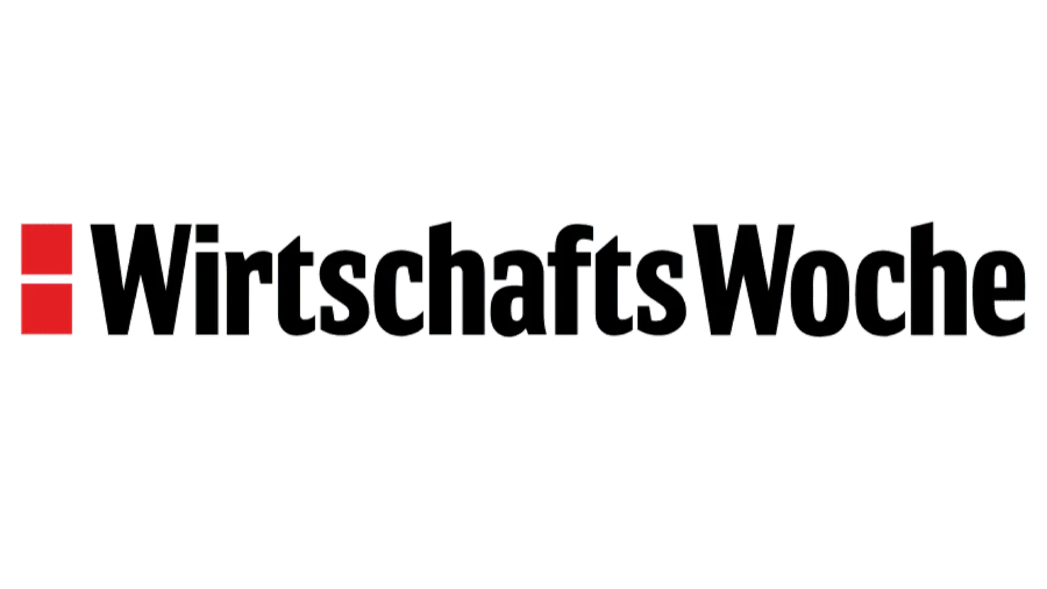 WirtschaftsWoche.png
