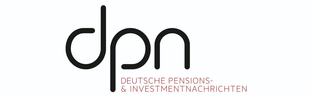 dpn Thumbnail