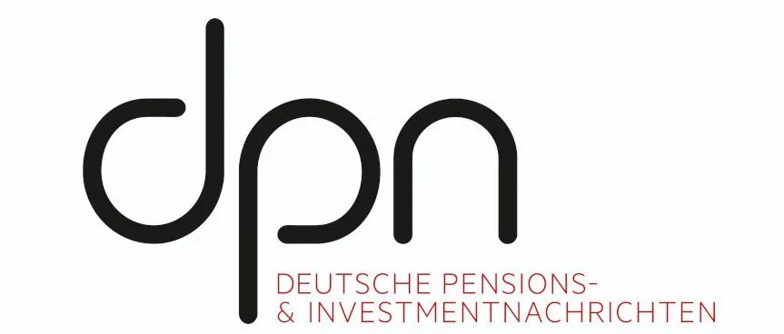 dpn Thumbnail