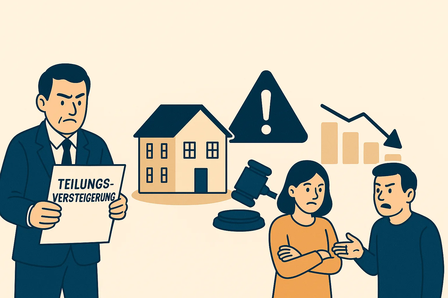 remedium homepage background image