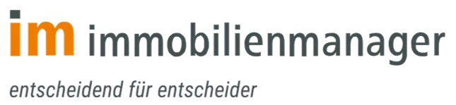 immobilienmanager 1 e1745554298590.png
