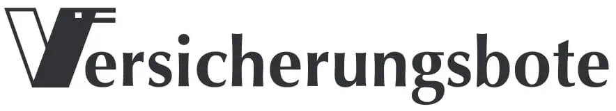 versicherungsbote.jpg