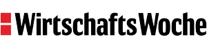 wirtschaftswoche logo1.png