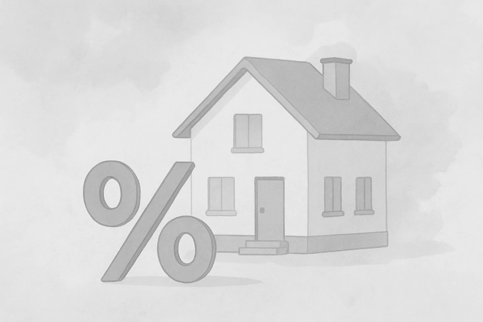 Grunderwerbsteuer bei Erbauseinandersetzung: Was gilt?