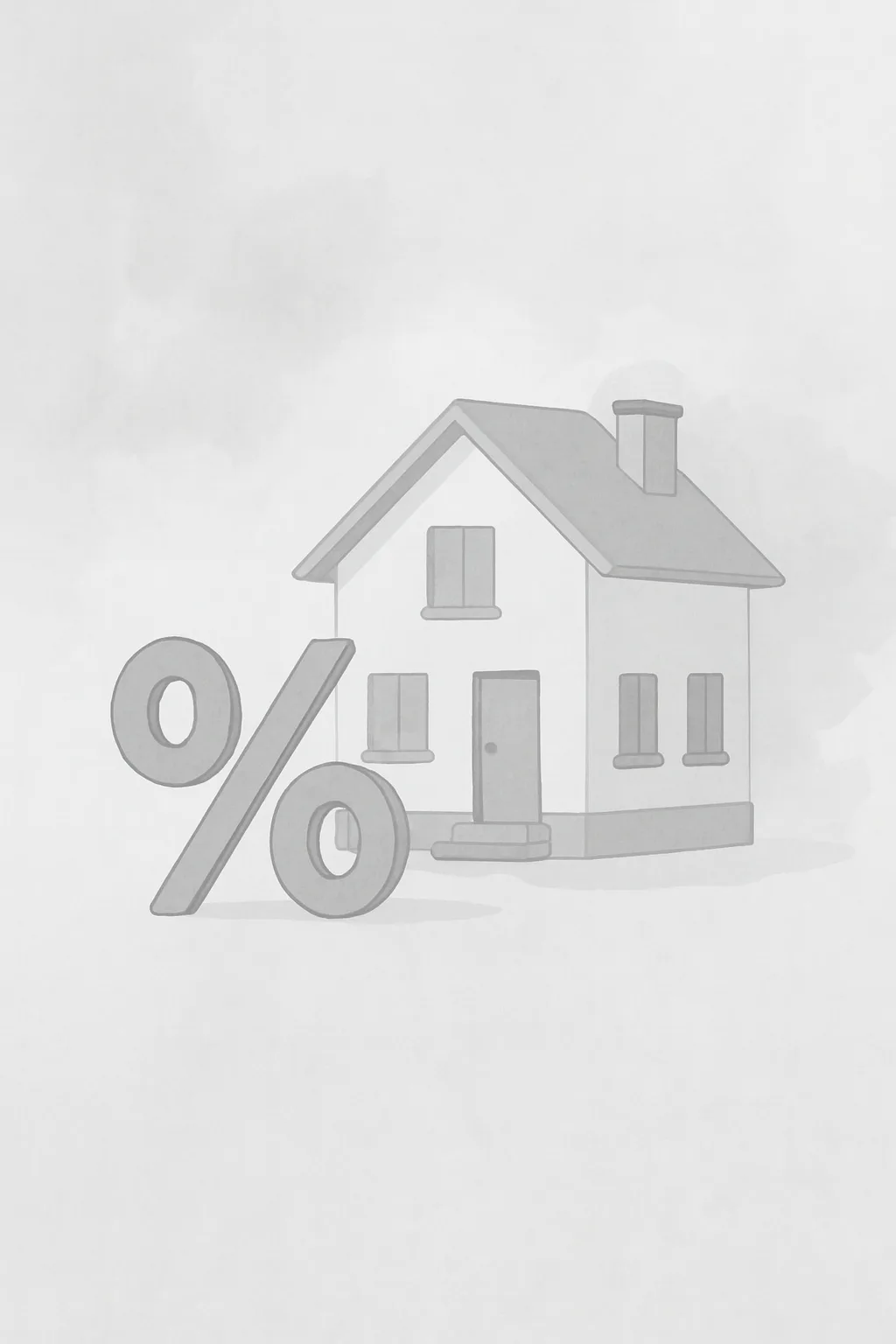 Copilot 20251116 140708