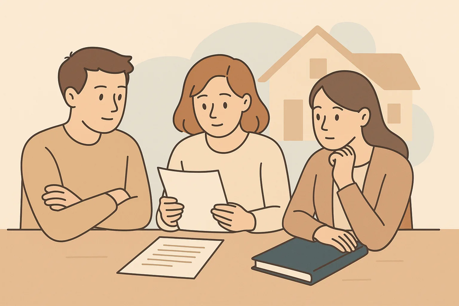 ChatGPT Image 14. Dez. 2025, 05 17 15